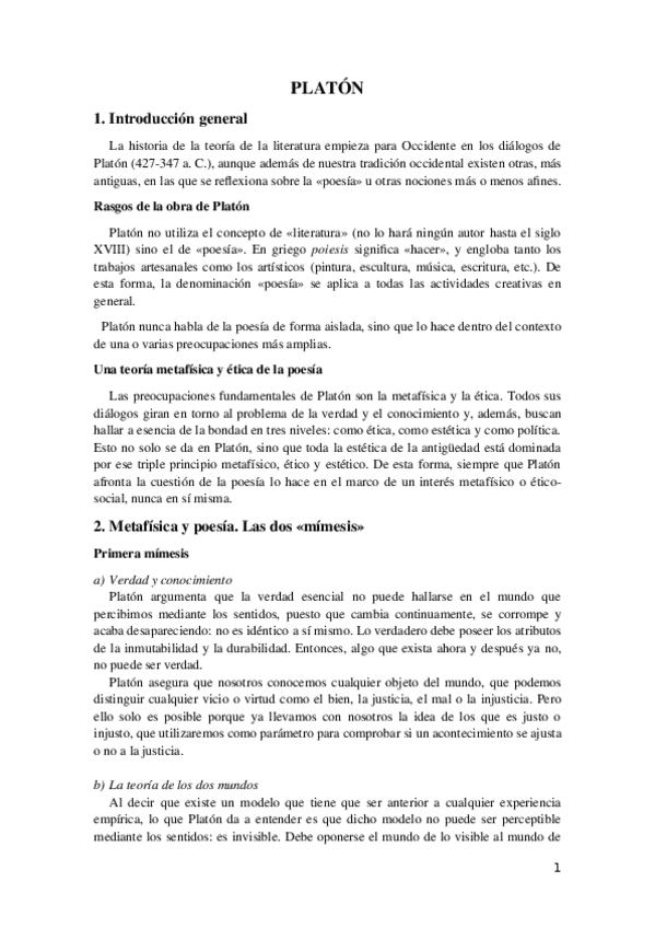 Miniatura del documento 1 Platón.docx