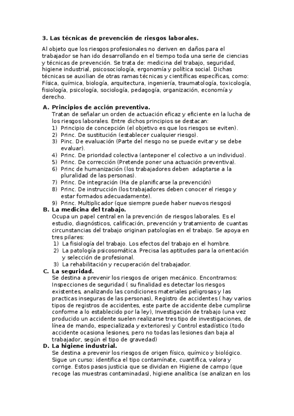 Miniatura del documento Tema 2 Preven..docx