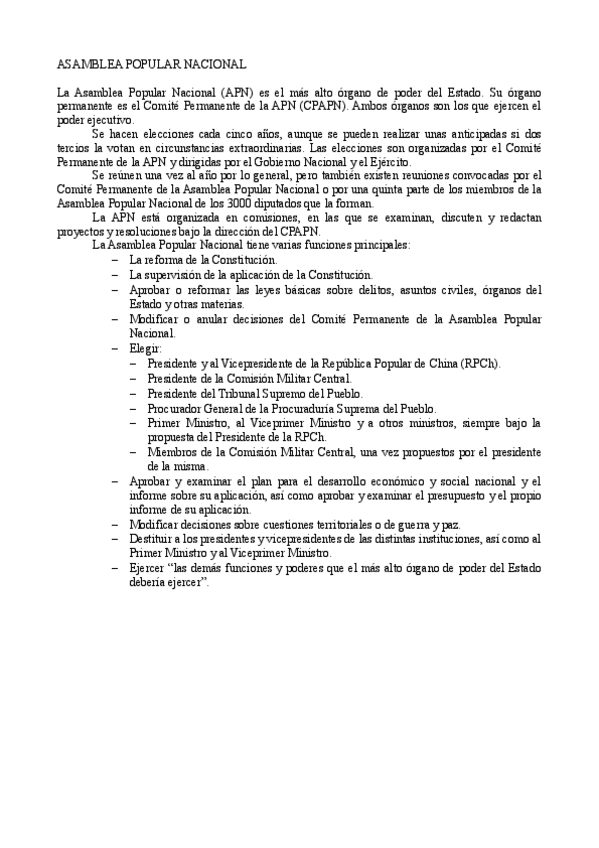Miniatura del documento ASAMBLEA POPULAR NACIONAL.pdf