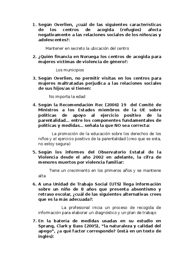 Miniatura del documento Examen test indv II.docx