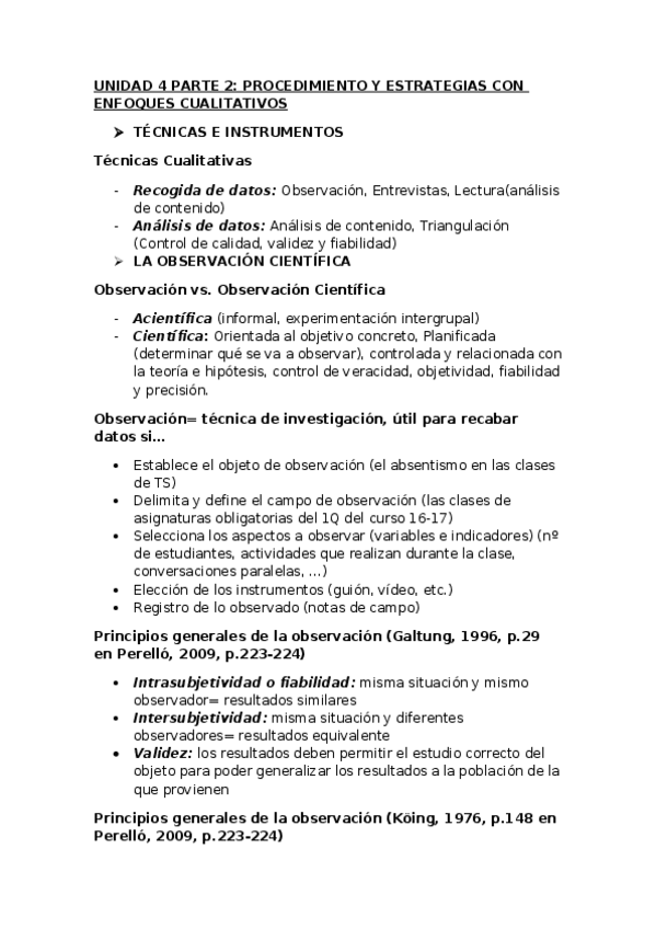 Miniatura del documento tema 4 parte 2.docx