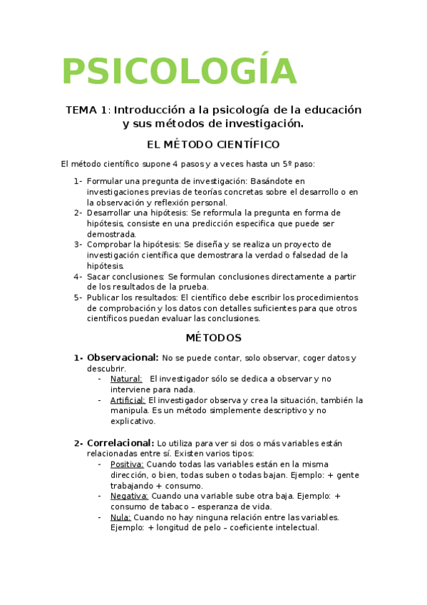 Miniatura del documento PSICOLOGIA 22 09 15.docx