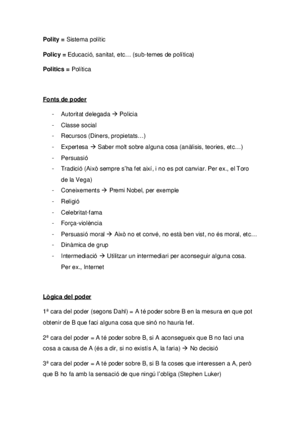 Miniatura del documento Resumen.docx