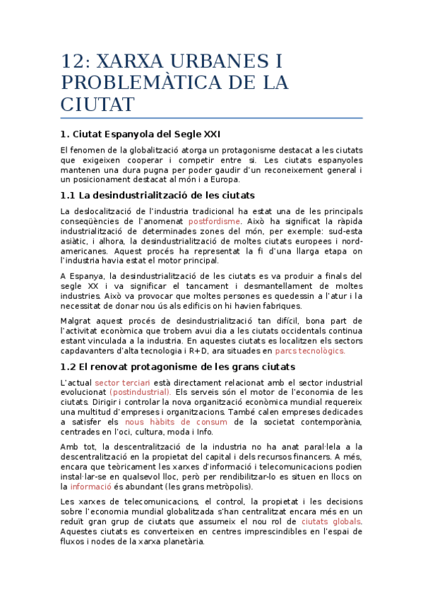 Miniatura del documento Geo T.12-T.13.docx