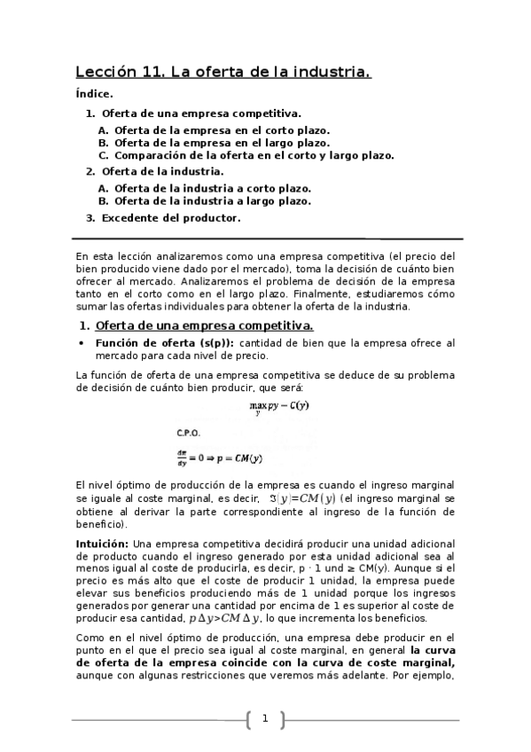 Miniatura del documento Lección 6. Demanda del consumidor II. Ecuación de Slutsky .pdf.docx