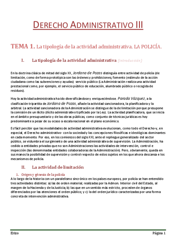 Miniatura del documento TEMA 1 Advo III 2017.pdf