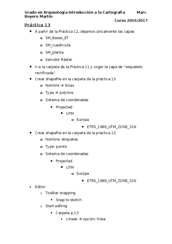Miniatura del documento Práctica 13.docx