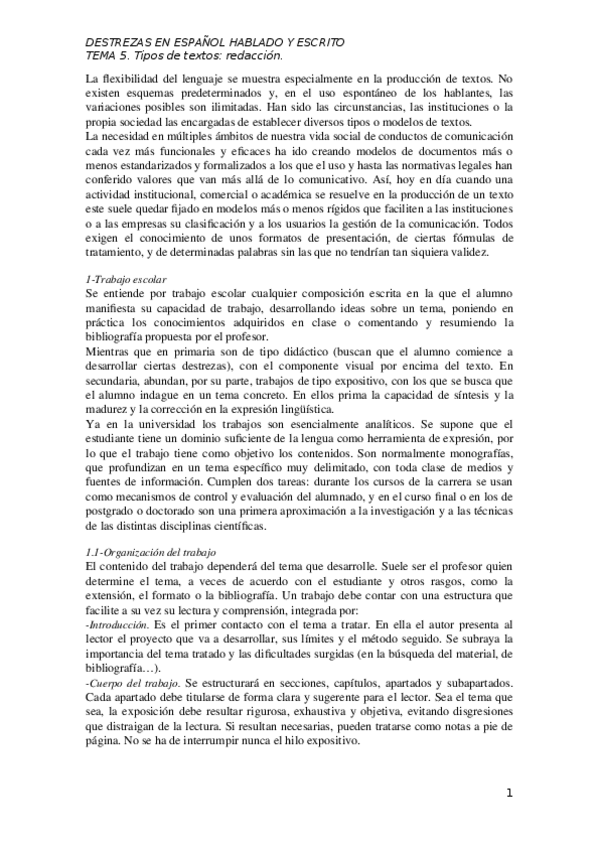 Miniatura del documento DESTREZAS. TEMA 1.docx