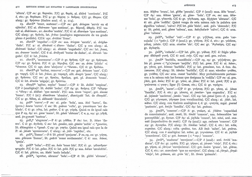 Miniatura del documento CCF02122014_00002.jpg