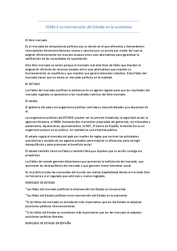 Miniatura del documento TEMA 4.pdf