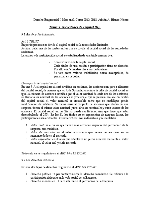 Miniatura del documento TEMA 9 Acción y Participación Social (II).pdf
