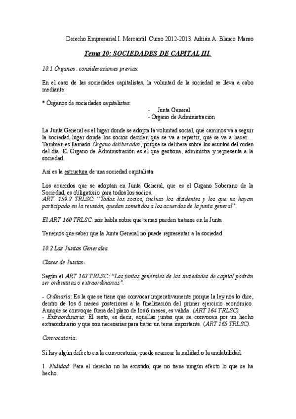Miniatura del documento Tema 10 Sociedades de Capital III.pdf