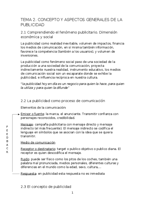 Miniatura del documento resumen.docx