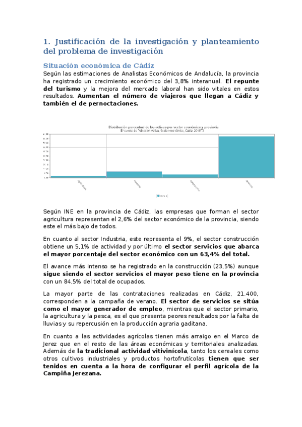 Miniatura del documento TRABAJO ENTERO.docx