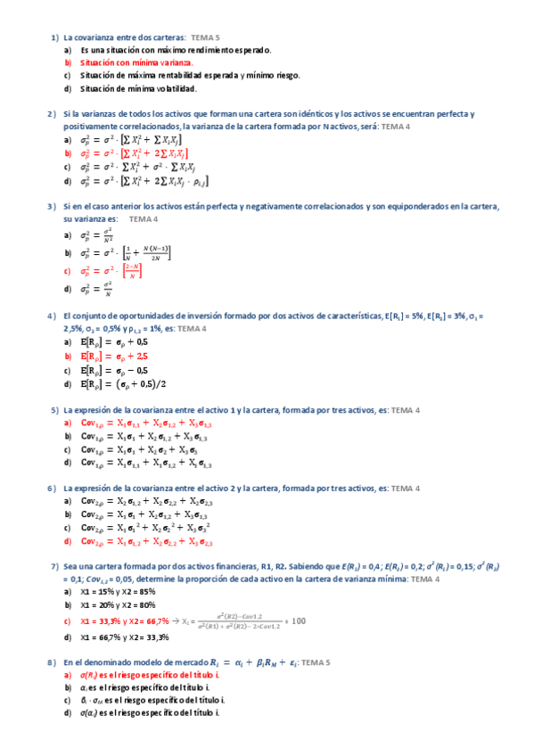 Miniatura del documento Parcial 2.pdf