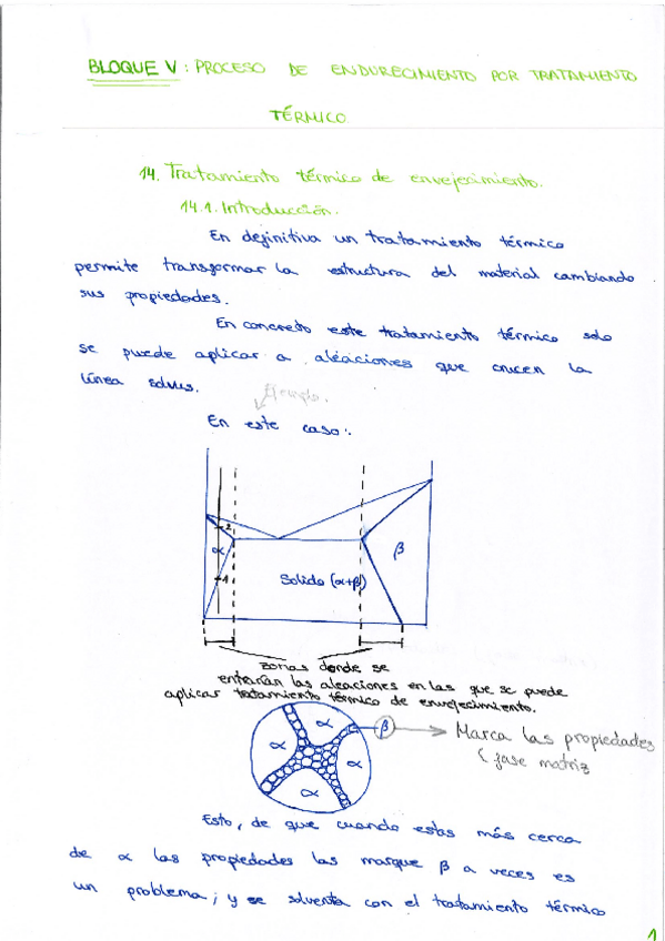 Miniatura del documento BLOQUE 5 PROCESO DE ENDURECIMIENTO TRATAMIENTO TÉRMICO.pdf