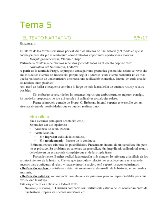 Miniatura del documento Tema 3.docx