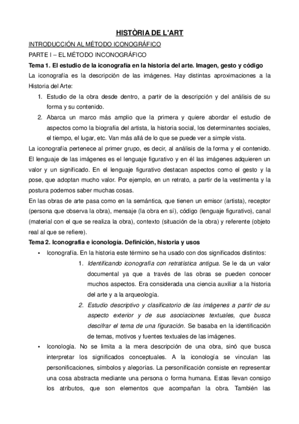 Miniatura del documento Introducción al método iconográfico.pdf