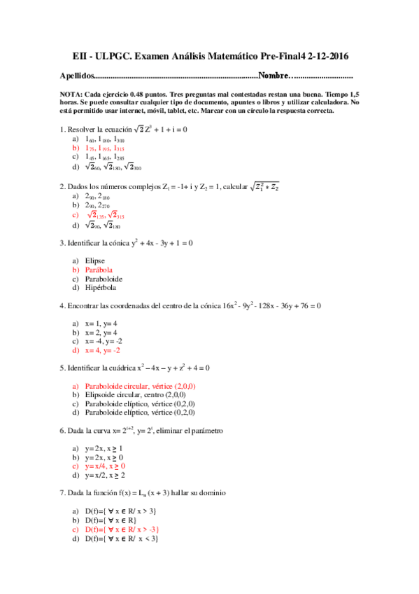 Miniatura del documento 4Resuelto Examen Prefinal Diciembre 2016.pdf