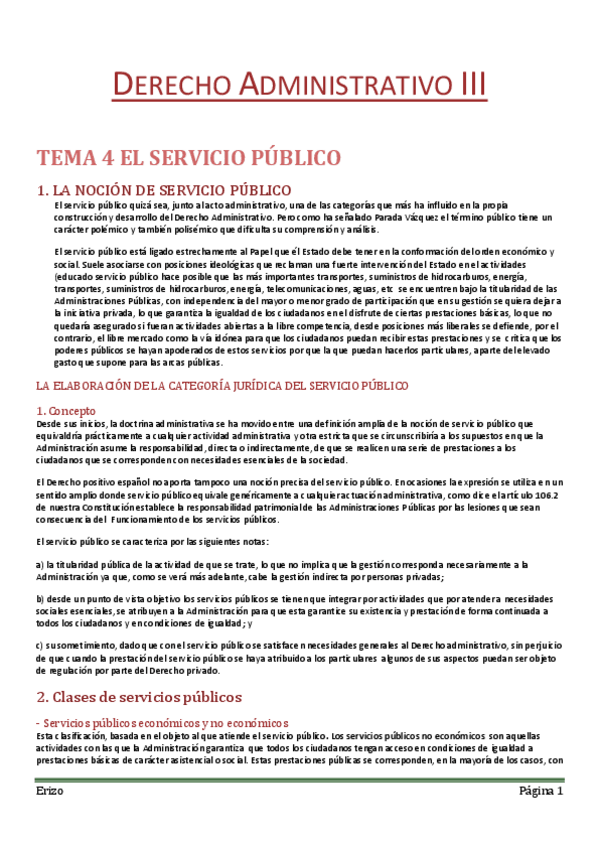 Miniatura del documento TEMA 4 Advo III 2017.pdf