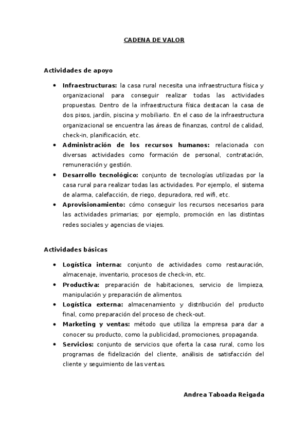 Miniatura del documento CADENA DE VALOR.docx