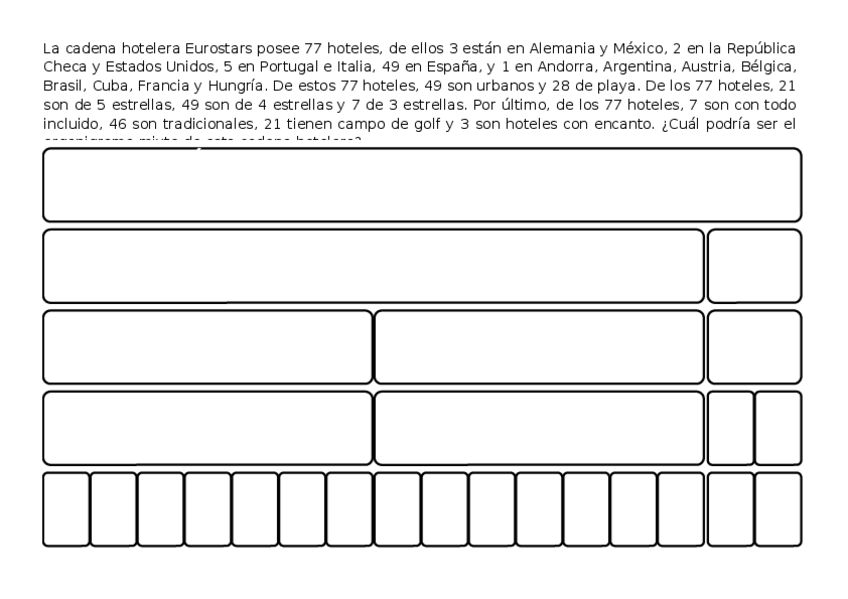 Miniatura del documento TRABAJO SOBRE ORGANIGRAMAS MIXTOS.docx