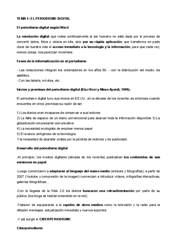 Miniatura del documento periodismo en la red.pdf