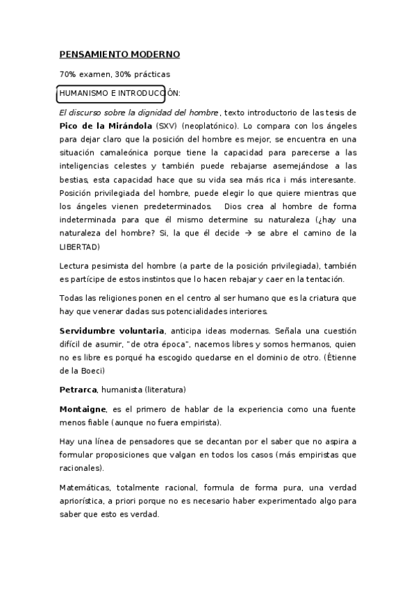 Miniatura del documento PENSAMIENTO MODERNO_apuntes.docx
