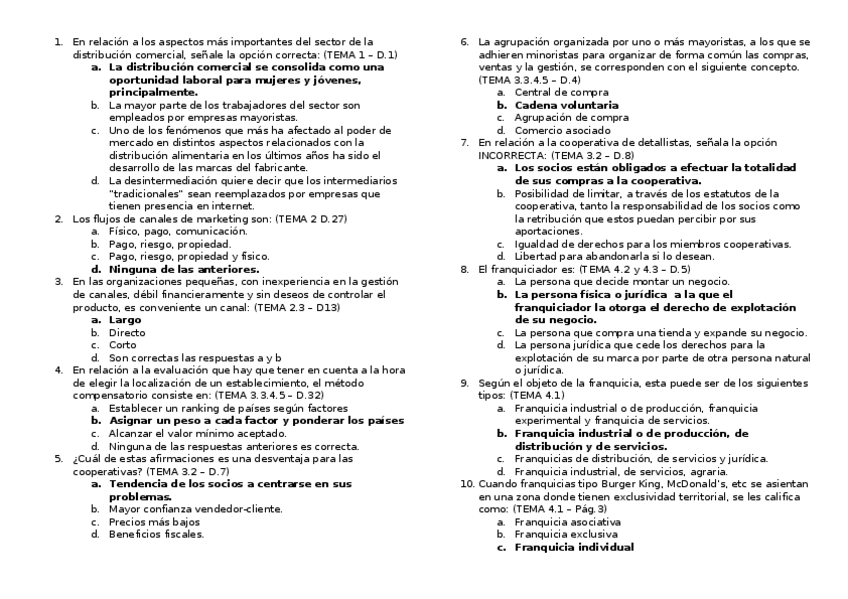 Miniatura del documento EXAMEN2 DC CON SOLUCION.docx