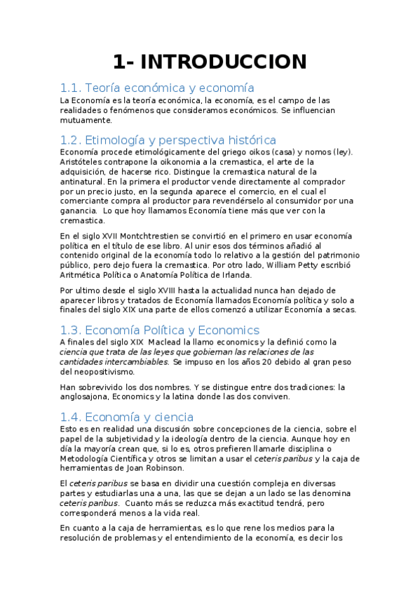 Miniatura del documento Economia politca.docx