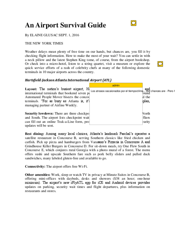 Miniatura del documento 2 An Airport Survival Guide.pdf