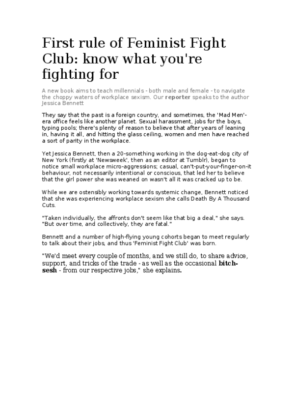 Miniatura del documento FeministFightClub.docx