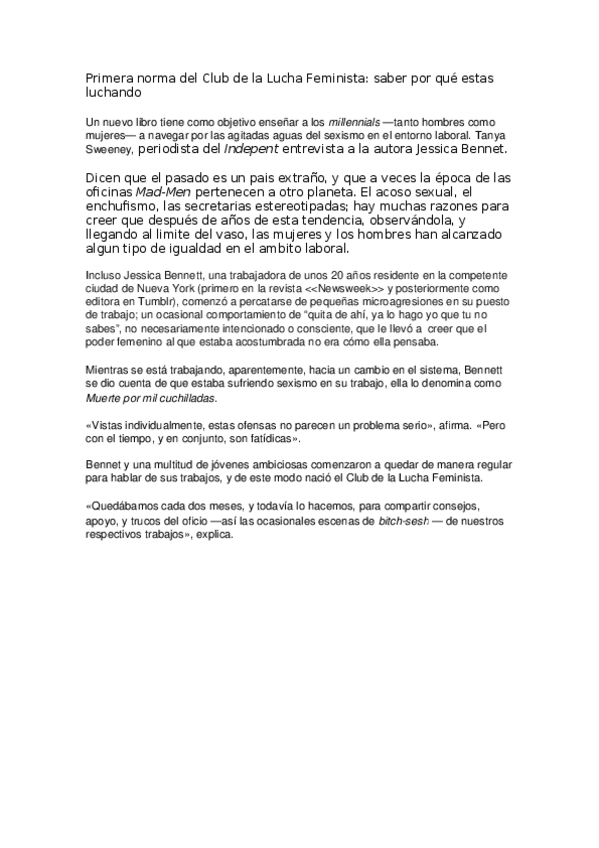 Miniatura del documento FeministFightClub ESPAÑOL.docx