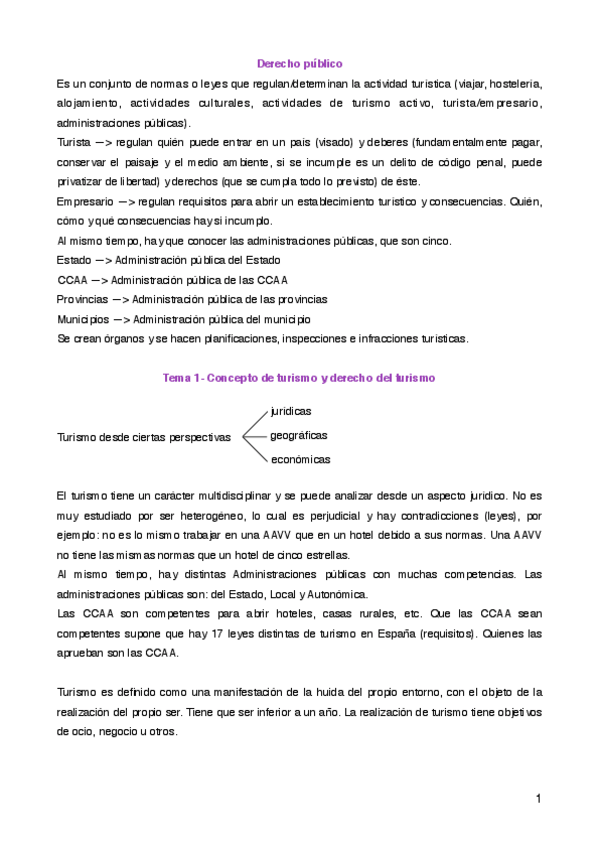 Miniatura del documento TEMA 1.pdf