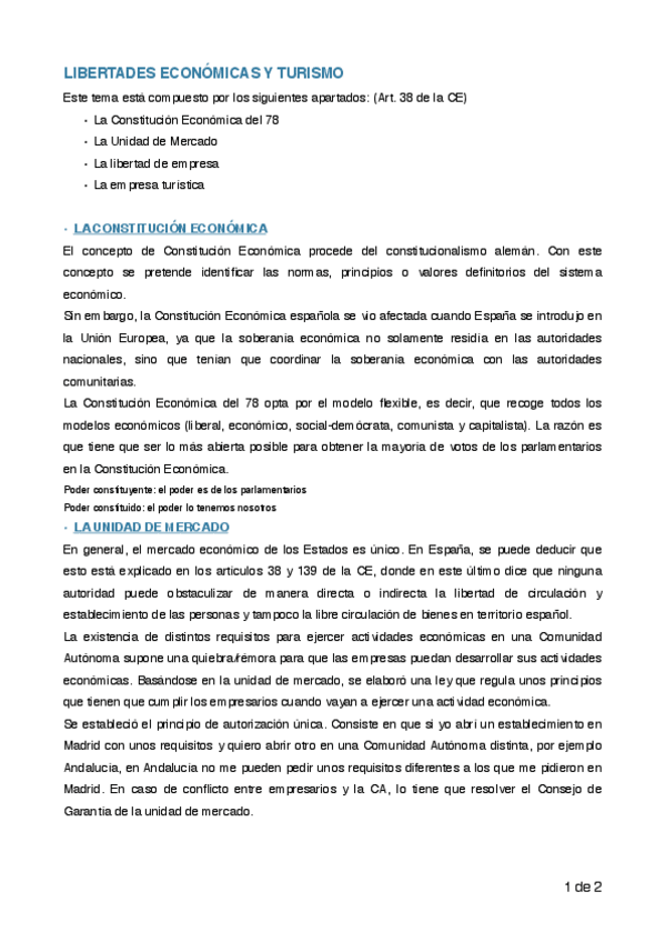 Miniatura del documento Tema 4 - Mis apuntes.pdf