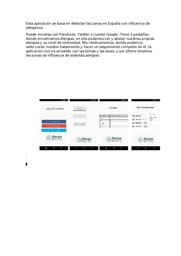 Miniatura del documento Interfaz Allergic Zones.docx