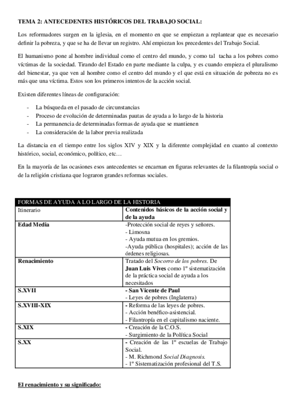 Miniatura del documento TEMA 1 FTS.docx
