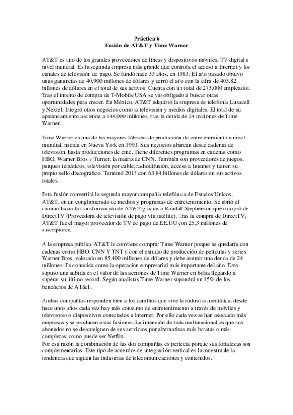 Miniatura del documento PRÁCTICA 5.docx