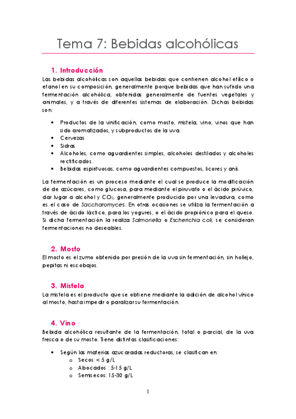 Miniatura del documento Tema 7.pdf