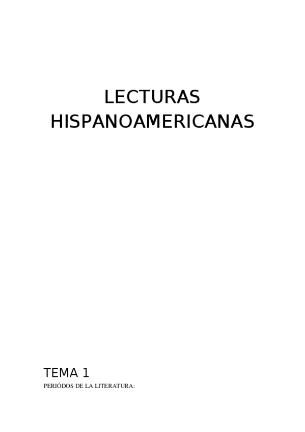 Miniatura del documento HISPANO.docx