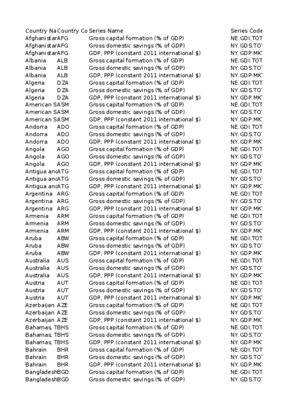Miniatura del documento 3 ER SEMINARIO.xlsx