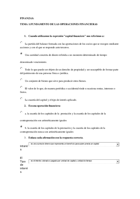 Miniatura del documento TEMA GLOBAL 2 BLOQUE DE FINANZAS.docx