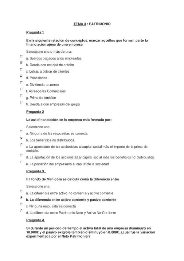 Miniatura del documento TEMA 6 TEST.docx