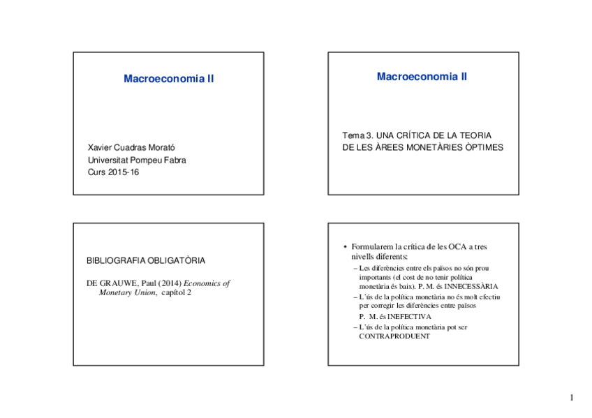 Miniatura del documento tema 02_15.pdf