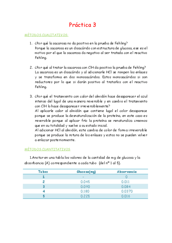 Miniatura del documento Práctica 3_bq.pdf