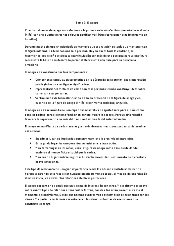 Miniatura del documento Tema 3.pdf