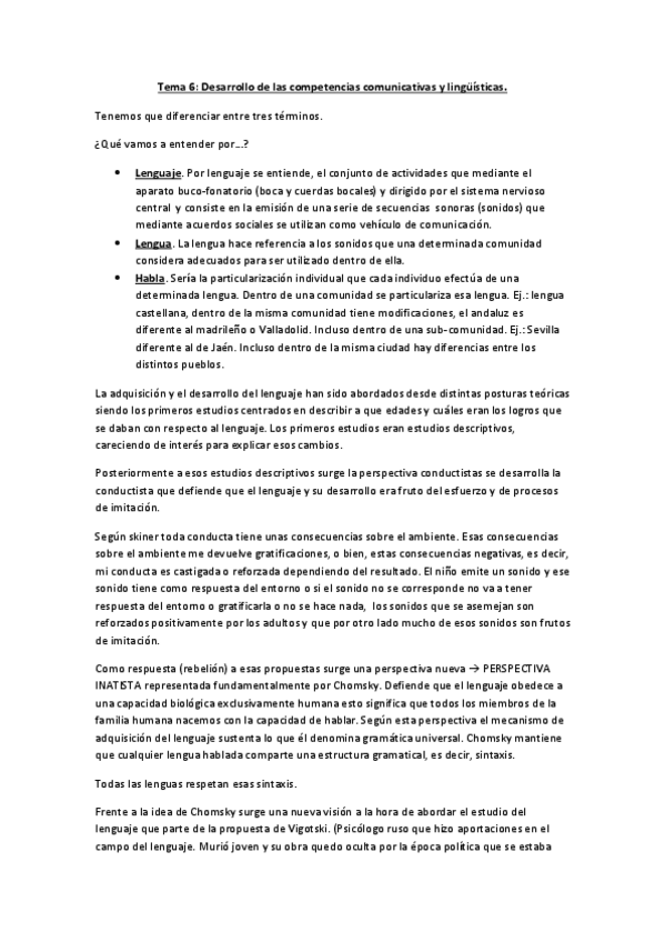 Miniatura del documento Tema 6.pdf