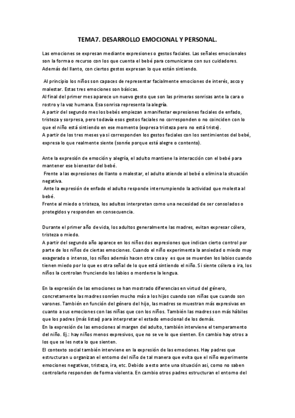 Miniatura del documento tema 7.pdf