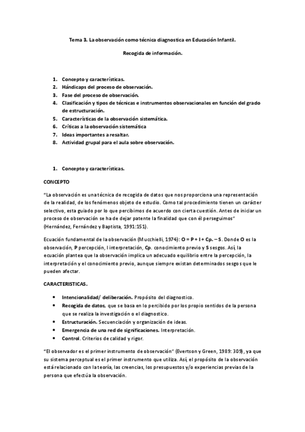 Miniatura del documento Tema 3.pdf