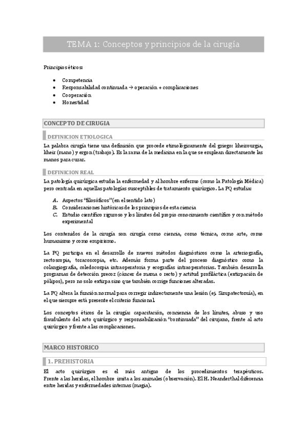 Miniatura del documento Tema 1.pdf